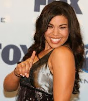 Jordin Sparks Listen To Music Online: Jordin Sparks